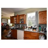 0149-Kitchen