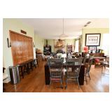 0150-Kitchen