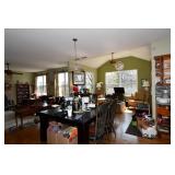 0151-Kitchen