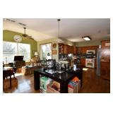 0152-Kitchen