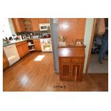 0157-Kitchen