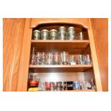 0158-Kitchen