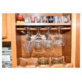 0159-Kitchen