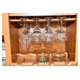 0160-Kitchen