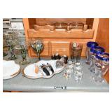 0161-Kitchen