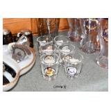 0162-Kitchen
