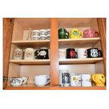 0163-Kitchen