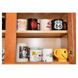 0164-Kitchen