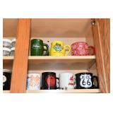 0165-Kitchen