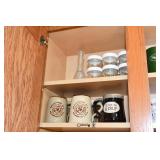 0166-Kitchen