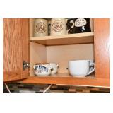 0167-Kitchen