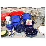 0169-Kitchen