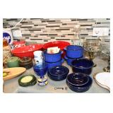 0172-Kitchen