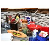 0173-Kitchen