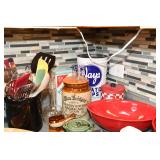 0174-Kitchen