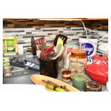 0175-Kitchen