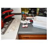 0177-Kitchen