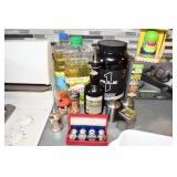 0178-Kitchen