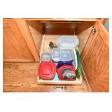 0180-Kitchen