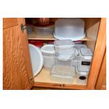 0181-Kitchen