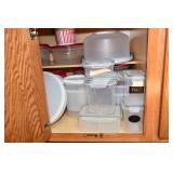 0182-Kitchen