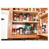0187-Kitchen