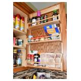 0188-Kitchen