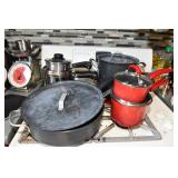 0189-Kitchen