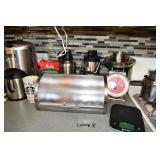 0190-Kitchen