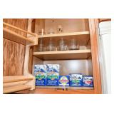 0191-Kitchen