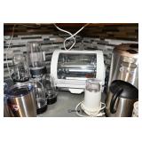 0196-Kitchen