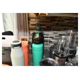 0199-Kitchen