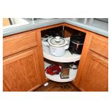 0201-Kitchen