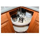 0202-Kitchen