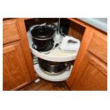 0203-Kitchen