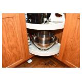 0204-Kitchen