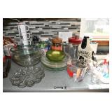 0206-Kitchen