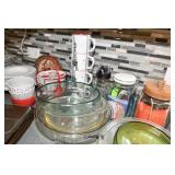 0207-Kitchen