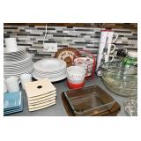 0208-Kitchen