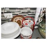 0209-Kitchen