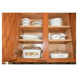 0213-Kitchen