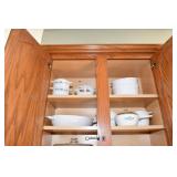 0214-Kitchen