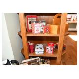 0219-Kitchen