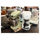 0264-Kitchen