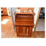 0280-Kitchen