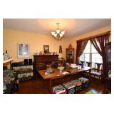 0283-Dining Room