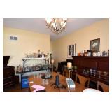0284-Dining Room