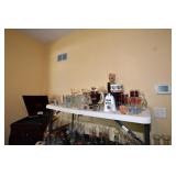 0285-Dining Room