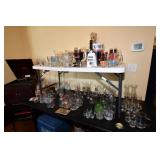 0286-Dining Room