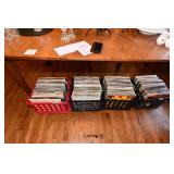 0287-Dining Room